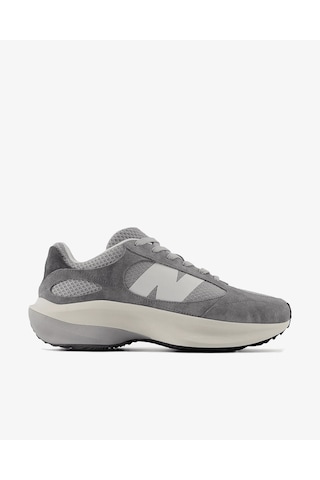New Balance Kadın Ayakkabı Uwrpdccb Gri