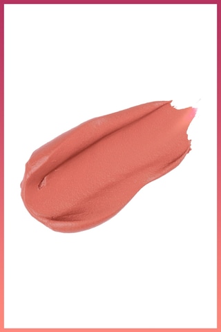 Pure Matte Lip Mousse 10 Velvet Nude Kadifemsi Mat Likit Ruj - Nude