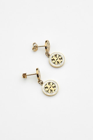 Sallantili Küpe Gold 79475320