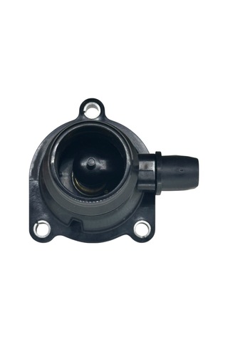Opel Yeni Aveo 1.2-1.4 Benzinli Motor Termostat Nrf Marka Nrf-725024