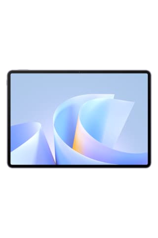 Huawei Yeni (2026) MatePad 11.5S 2026 12 GB 256 GB 11.5" Tablet
