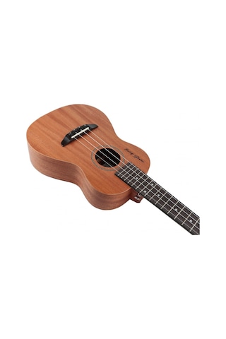 Cremonıa Au07L-23 Ukulele 23" Concert Cremonıa