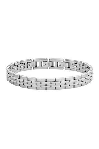 Fossil JF04825-040 Erkek Bileklik