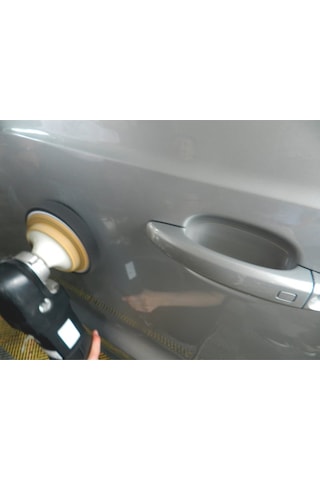 Würth Mumlu Cila Ap30+ 1 Lt Polisaj Macunu