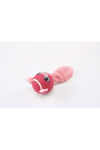 M-pets Domuz Köpek Oyuncağı 18x11x6,5 Cm 244-50140.01