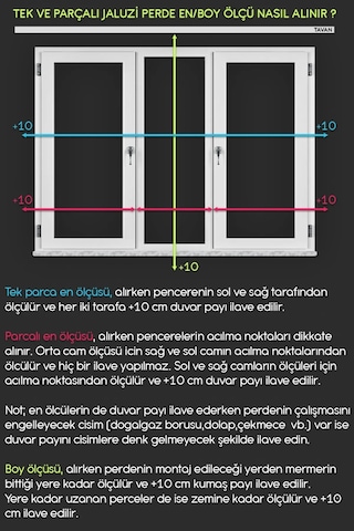 Zebra Stor Perde 08 Koyu Gri Mutfak Çocuk Odası Ofis Balkon Salon Perdesi Güneşlik Perde Plaseco Koyu Gri