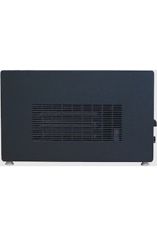 Electrokonfor Heatbox Board 4000 W Fanlı Isıtıcı Füme