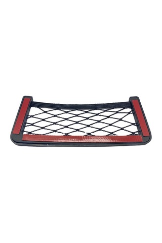 Carub Cep Telefon Malzeme Filesı 20 x 8 CM