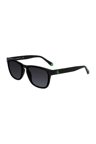 Calvin Klein Ckj21623s-001 Erkek Güneş Gözlüğü