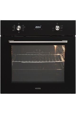 Vestel AF-8685 YS 70 LT Ankastre Fırın