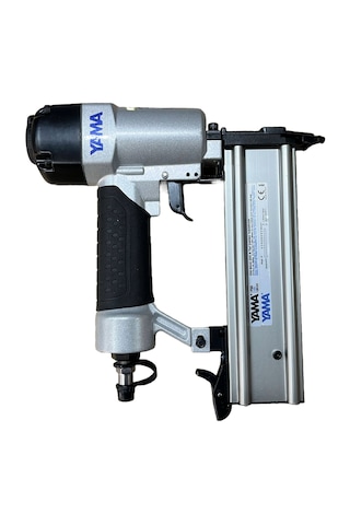 Yama YAT-F50 Havalı Brad Tipi Çivi Çakma Tabancası