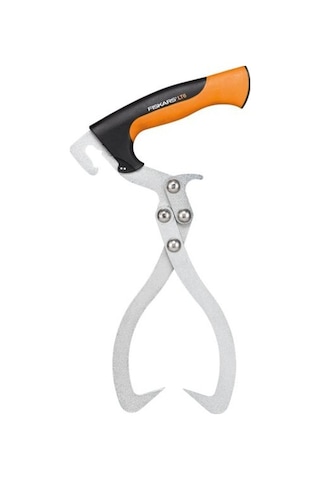 Fıskars Lt6 Kütük Taşıma Kancası 126031