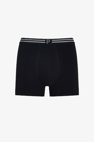 Penti Erkek Renkli Urban Line Çoklu Boxer