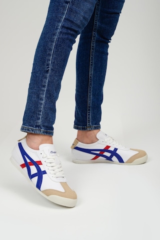 Etayger Orthopedix Unisex Sneakers Spor Ayakkabı