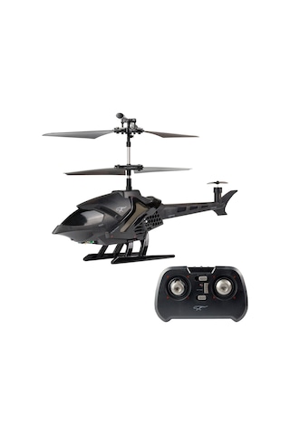Silverlit Sky Cheetah Helikopter 84718