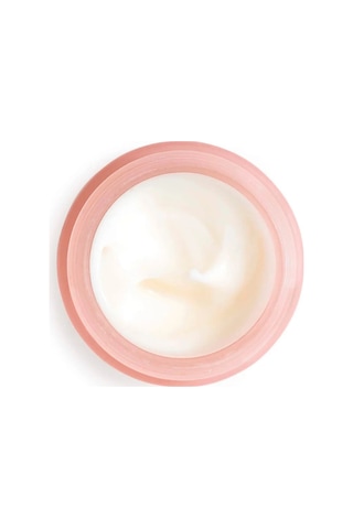 Mz Skin Soothe And Smooth Hyaluronic Brightening Eye Complex Canlandırıcı Ve Nemlendirici Göz Kremi