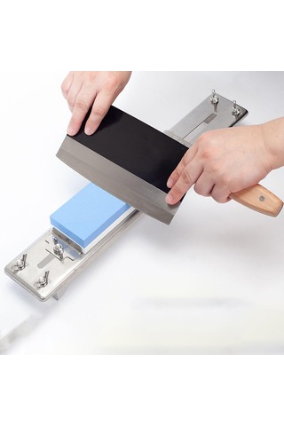 Homyl Aksesuarlar Için Ayarlanabilir Profesyonel Bıçak