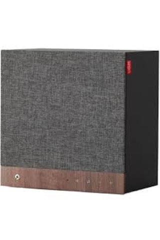 Tangent Spectrum Square