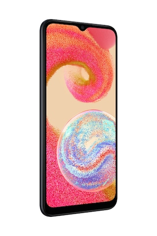 Samsung Galaxy A04E 4 GB 128 GB (Samsung Türkiye Garantili)