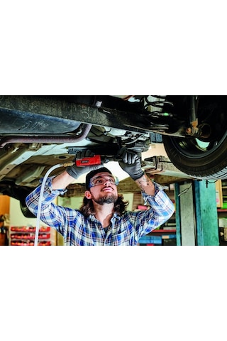Einhell TC-PR 68 Cırcır Somun Sökme Makinesi - 4139180