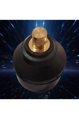 Homyl Adaptörü Fiş Dönüştürücü Hızlı Hafif 10