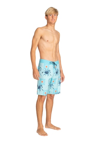 Bıllabong Billabong Erkek Boardshort Sundays Og Coastal Ctl Çok Renkli