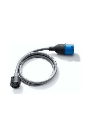 Bmw Flexible Fast 16 Amper 11 Kw Adaptör Kablo Flexible Fast Charger 2.0 22 KW