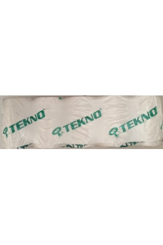 Tekno Termal Pos Rulo 56X16 15Mt Yazarkasa Rulo Kâğıt (10 Adet)