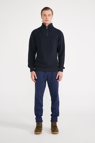 Jepublic Erkek Pantolon-j231013 Çok Renkli