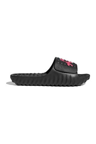 Adidas Adıssage 360rec Erkek Terlik Kj2200 siyah