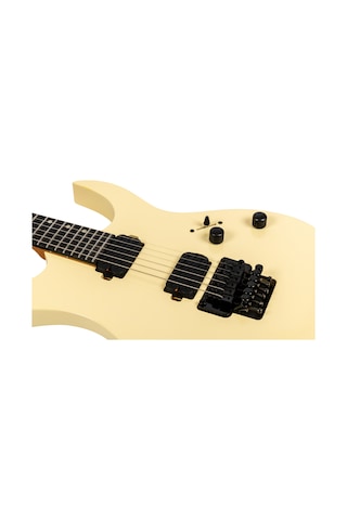 Spira S-420 Awh Elektro Gitar Alpine White