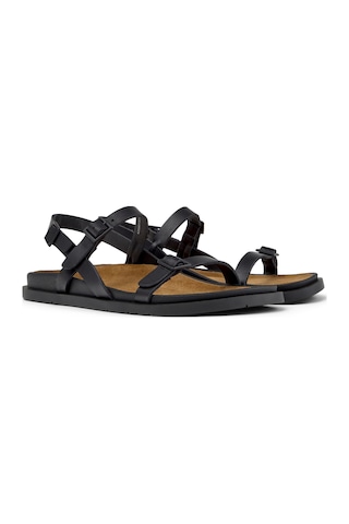 Camper Lluc Sandal Kadın Sandalet K201883-001