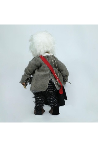 E38 Dekor Bebek-5868