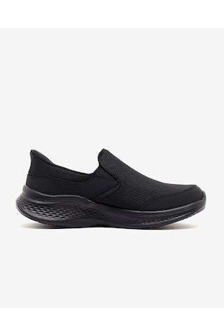 Skechers Skech-lıte Pro 2.0 Erkek Siyah Spor Ayakkabı 894668tk Bbk