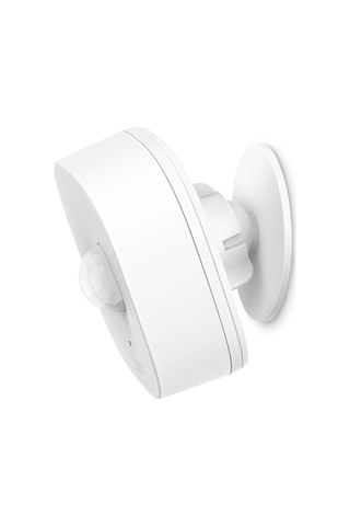 TP-Link Tapo T100 Akıllı Hareket Sensörü