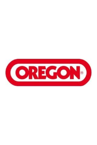 Oregon 104Mlea318 Kılavuz 91'' 19.5 Diş - Oleo-Mac Ep100. Ppx270