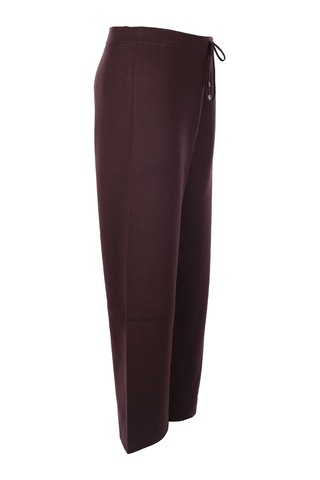 Pantolon Vedi-bb Kahve