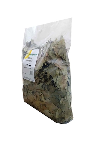 Doğan Baharatçılık Defne Yaprağı 1 KG