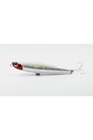 Fujin Surface Minnow Sf-90Sw 9Cm 12.3Gr (307841406)