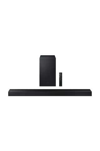 Samsung Uyumlu HW-A650/TK 3.1 Kanal Soundbar