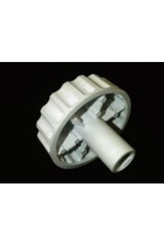 Oki 1120/30 Çevirme Kolu