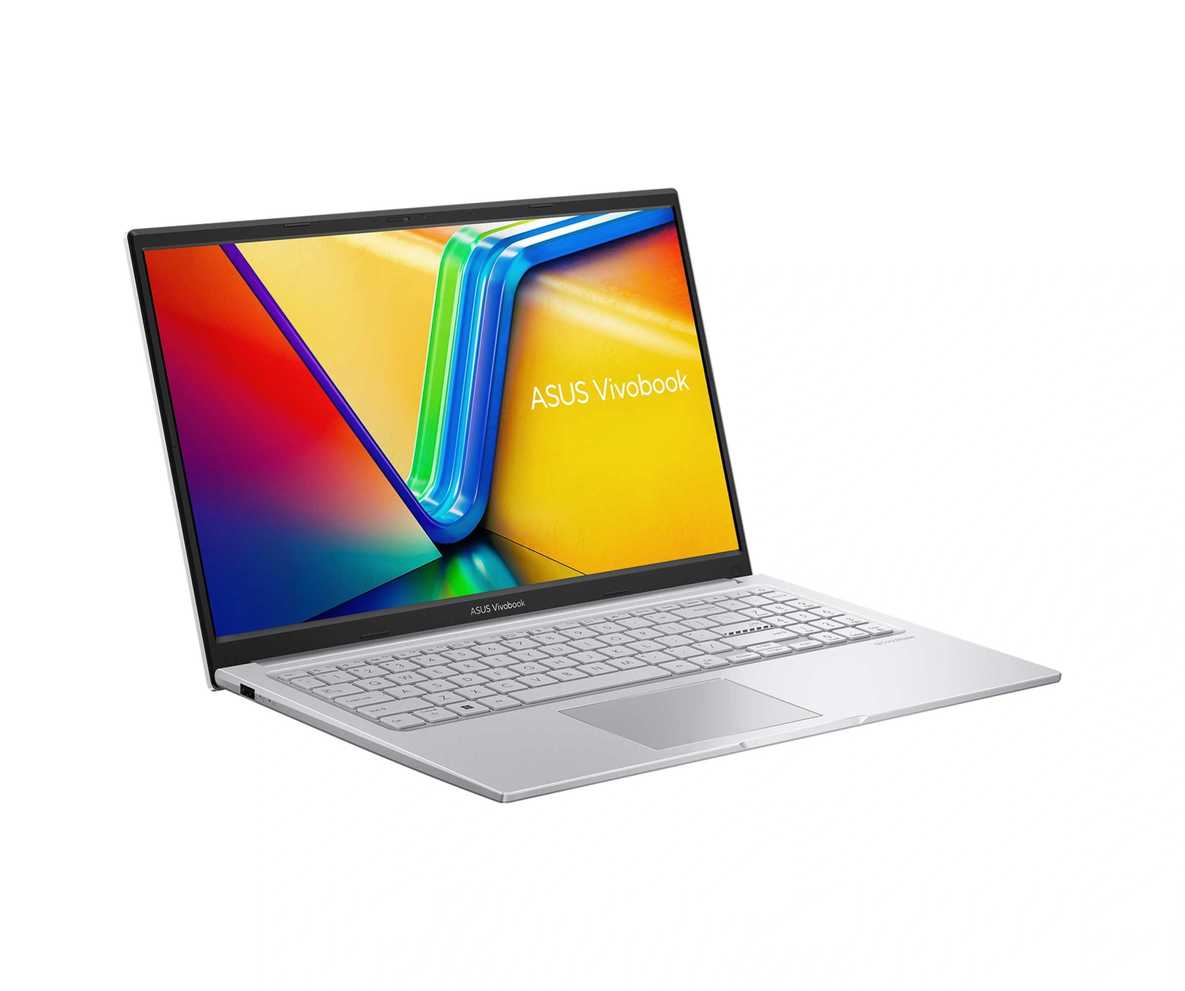 Asus VivoBook 15 X1504VA-NJ720A003 i3-1315U 16 GB 512 GB SSD 15.6" Free Dos Dizüstü Bilgisayar