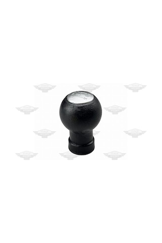 Topuz Vites Swift 05-10/sx4 05-10/alto 05-10 77842228