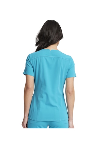 Cherokee Ck140a Ck786a Cerrahi Takım