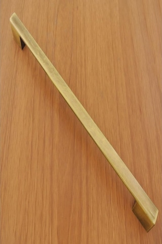 Azimkarhirdavat Nergis Antik Sarı Kulp