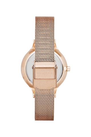 Skagen SKW2151 Kadın Kol Saati