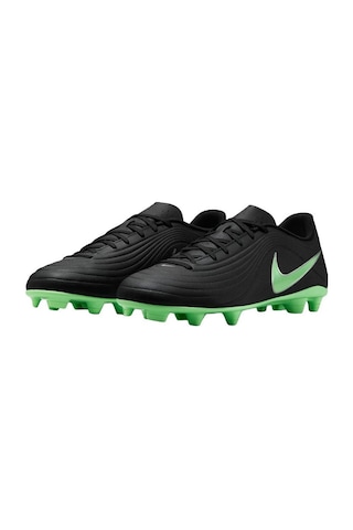 Nike Tiempo Maestro Club Fg/mg Erkek Futbol Ayakkabısı Ib1602-001 Siyah