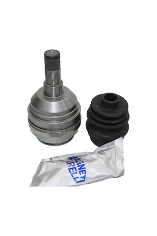 Opel Astra F İç Aks Kafası Magnetti Marelli Marka Mar-359002501400