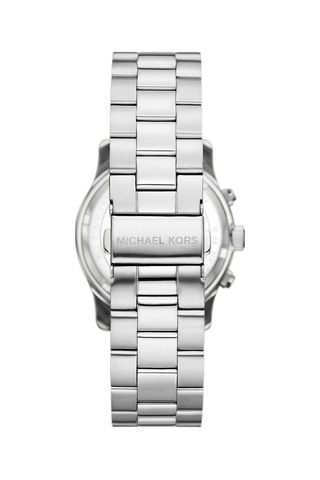 Michael Kors MK7325 Kadın Kol Saati
