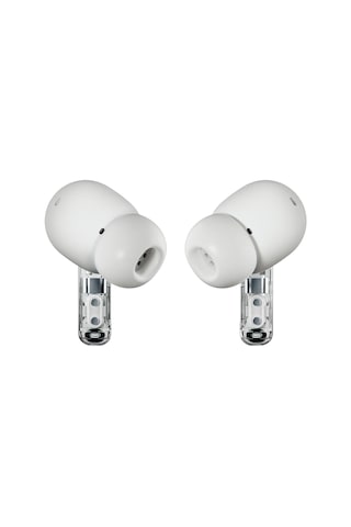 Nothing Ear (a) Bluetooth Kulak İçi Kulaklık (Nothing Türkiye Garantili)